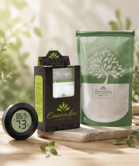 Single Products