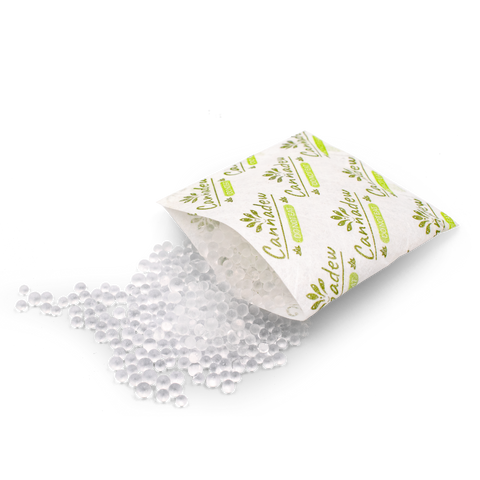 De-humidifier Pack