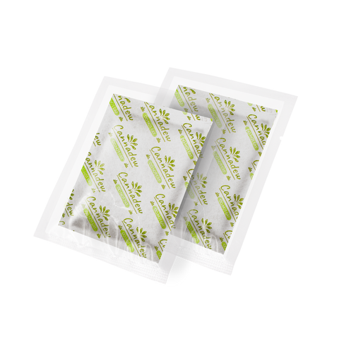 De-humidifier Pack