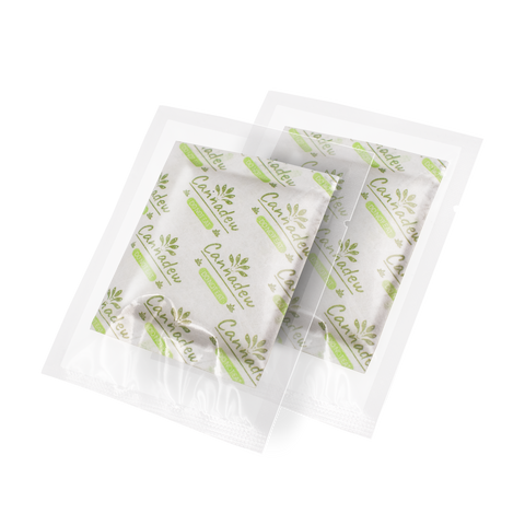 De-humidifier Pack