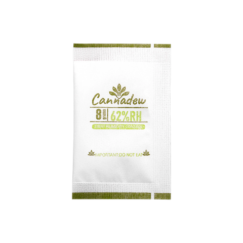 2-Way Humidity Control Pack