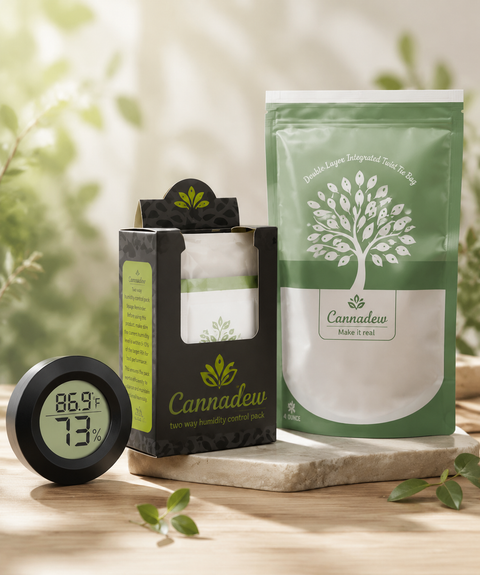 Single Products